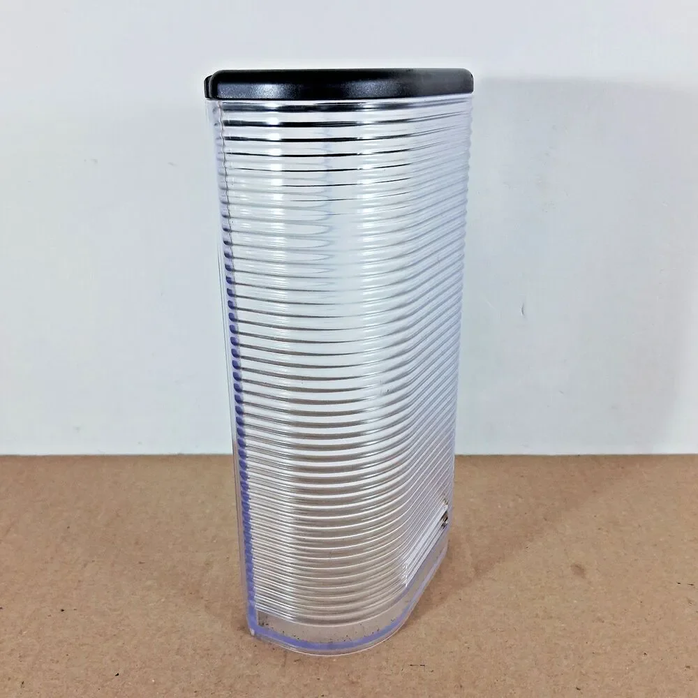 Nespresso vertuoline gca1